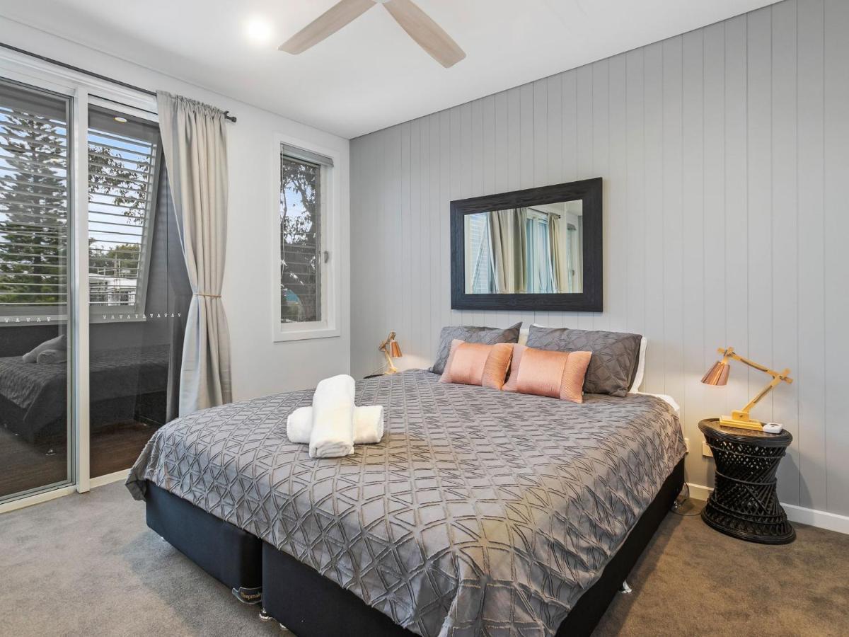 Pandanas Apartments 15A موليموك المظهر الخارجي الصورة