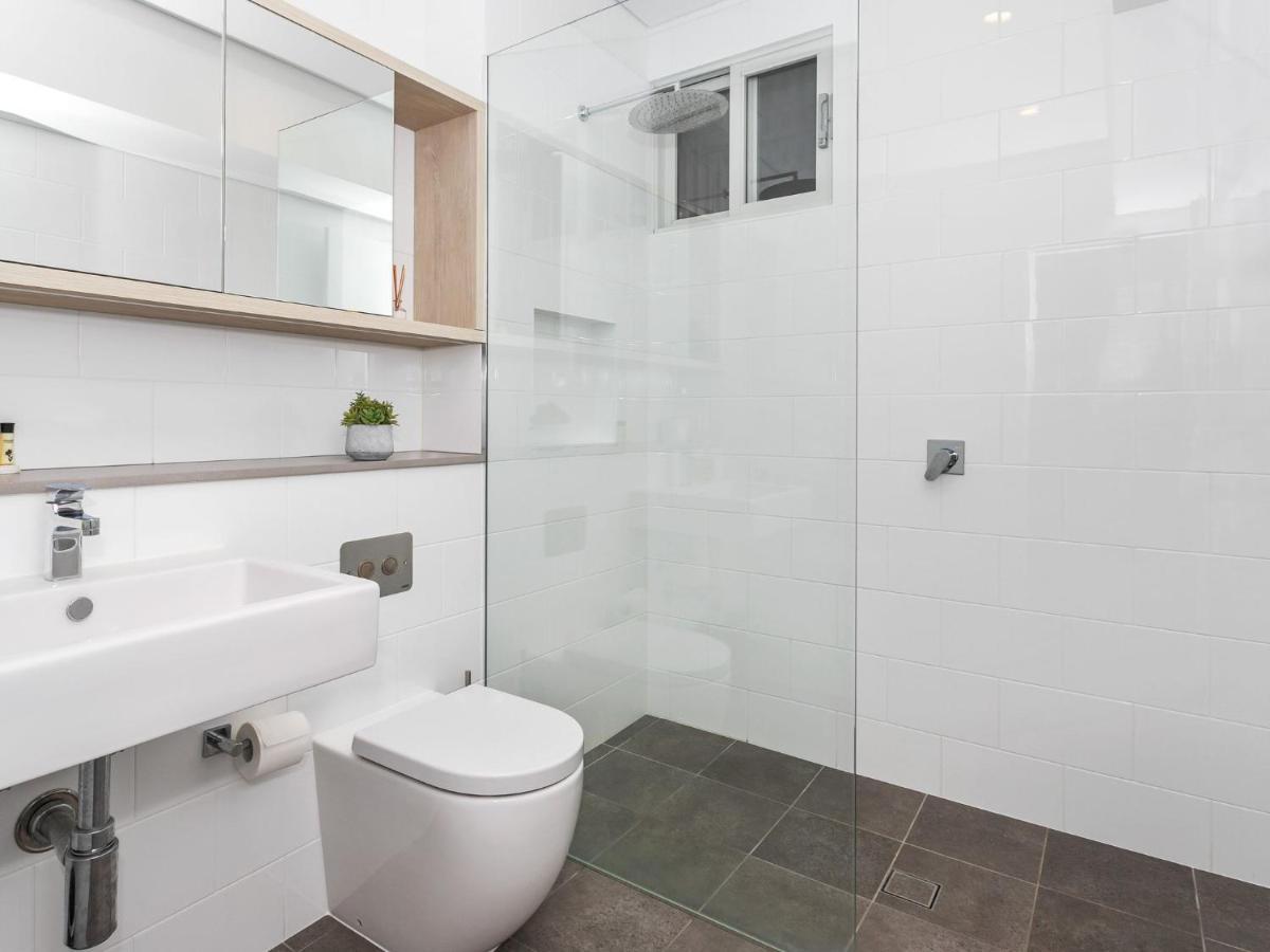 Pandanas Apartments 15A موليموك المظهر الخارجي الصورة