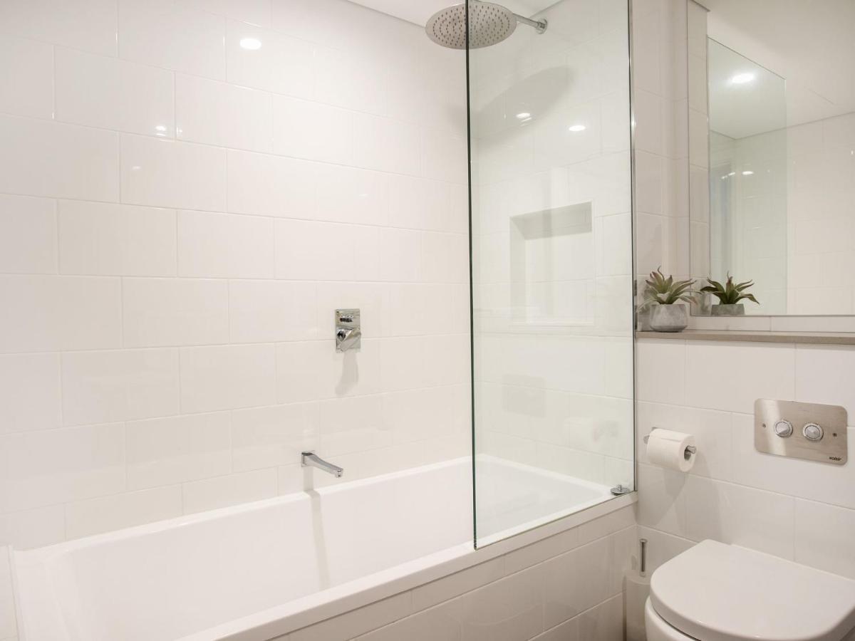 Pandanas Apartments 15A موليموك المظهر الخارجي الصورة